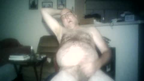 sms172 online show from 07-21-26, 12:07