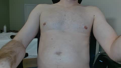 Snapshot of smspicy chatting on 03-24-26, 02:38 smspicy online show from 03-24-26, 02:38