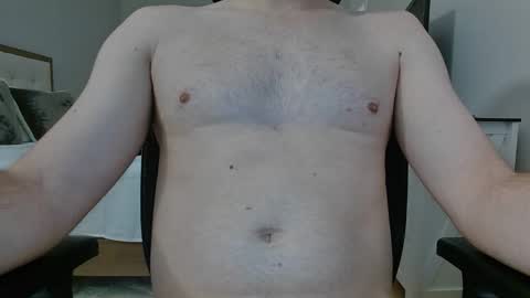 Snapshot of smspicy chatting on 03-24-26, 03:39 smspicy online show from 03-24-26, 03:39