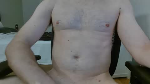 Snapshot of smspicy chatting on 04-10-26, 11:31 smspicy online show from 04-10-26, 11:31