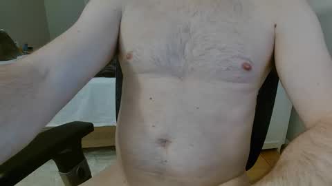 Snapshot of smspicy chatting on 04-13-26, 02:39 smspicy online show from 04-13-26, 02:39