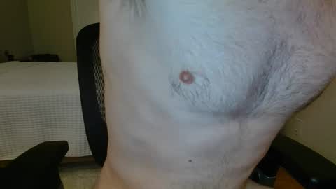 Snapshot of smspicy chatting on 04-20-26, 10:11 smspicy online show from 04-20-26, 10:11