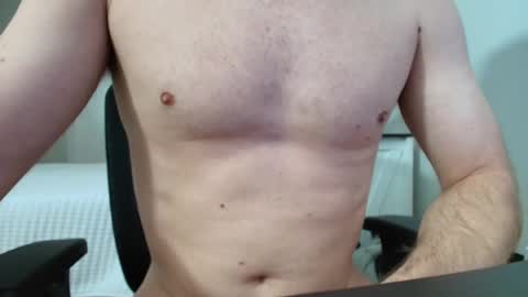 Snapshot of smspicy chatting on 04-25-26, 10:29 smspicy online show from 04-25-26, 10:29