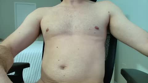 Snapshot of smspicy chatting on 05-01-26, 03:44 smspicy online show from 05-01-26, 03:44