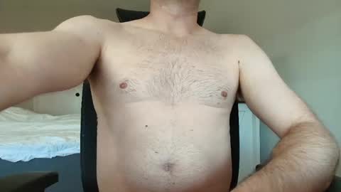 Snapshot of smspicy chatting on 05-19-26, 04:35 smspicy online show from 05-19-26, 04:35