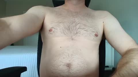 Snapshot of smspicy chatting on 06-01-26, 06:42 smspicy online show from 06-01-26, 06:42