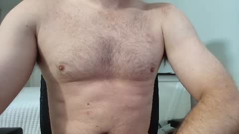 Snapshot of smspicy chatting on 07-20-26, 04:20 smspicy online show from 07-20-26, 04:20