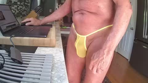 Snapshot of smthbtm53 chatting on 07-04-26, 02:45 smthbtm53 online show from 07-04-26, 02:45