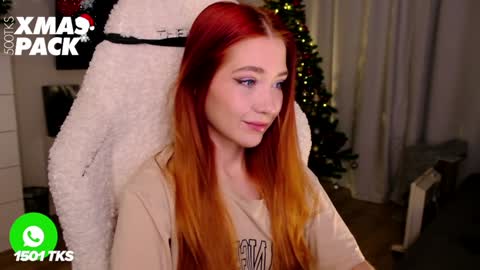 Snapshot of smthwrong chatting on 12-18-24, 01:37 smthwrong online show from 12-18-24, 01:37