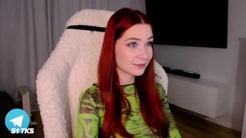 Snapshot of smthwrong chatting on 02-15-25, 12:04 smthwrong online show from 02-15-25, 12:04