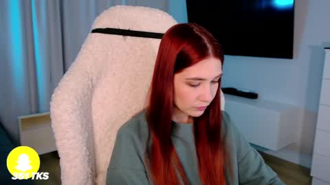 Snapshot of smthwrong chatting on 02-16-25, 01:47 smthwrong online show from 02-16-25, 01:47