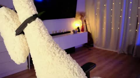 Snapshot of smthwrong chatting on 01-09-26, 11:17 smthwrong online show from 01-09-26, 11:17