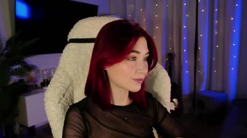 Snapshot of smthwrong chatting on 02-06-26, 10:02 smthwrong online show from 02-06-26, 10:02