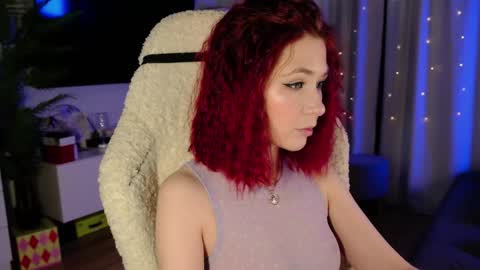 Snapshot of smthwrong chatting on 02-13-26, 09:33 smthwrong online show from 02-13-26, 09:33