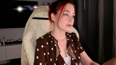 smthwrong online show from 06-10-26, 01:17