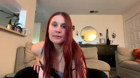 smutship online show from 05-30-26, 11:13