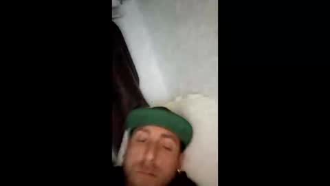 Snapshot of smyklops chatting on 01-09-26, 09:45 smyklops online show from 01-09-26, 09:45