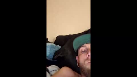 Snapshot of smyklops chatting on 03-06-26, 10:28 smyklops online show from 03-06-26, 10:28