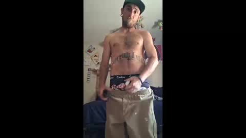 Snapshot of smyklops chatting on 03-15-26, 11:11 smyklops online show from 03-15-26, 11:11