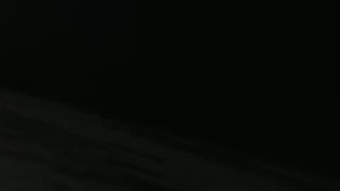 Snapshot of sn0man69 chatting on 02-20-26, 11:54 sn0man69 online show from 02-20-26, 11:54