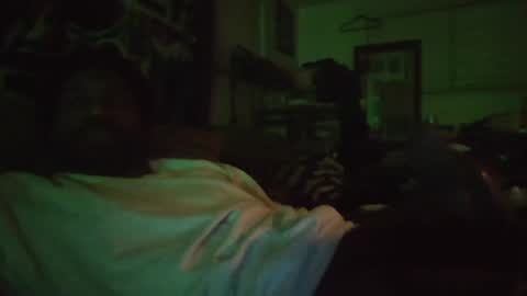 sn0wman071 online show from 06-21-26, 06:49