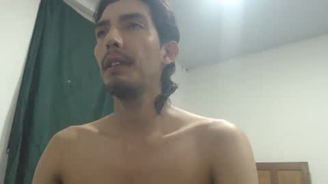 Snapshot of snackontime19 chatting on 11-25-25, 06:02 snackontime19 online show from 11-25-25, 06:02