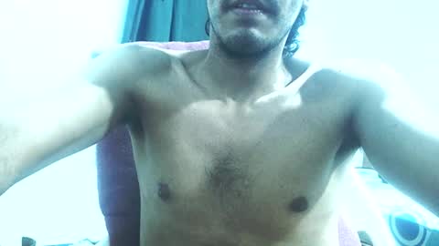 Snapshot of snackontime19 chatting on 01-07-26, 01:41 snackontime19 online show from 01-07-26, 01:41