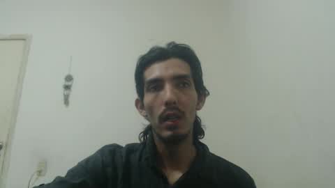 Snapshot of snackontime19 chatting on 04-17-26, 02:47 snackontime19 online show from 04-17-26, 02:47