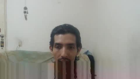 Snapshot of snackontime19 chatting on 05-07-26, 06:41 snackontime19 online show from 05-07-26, 06:41