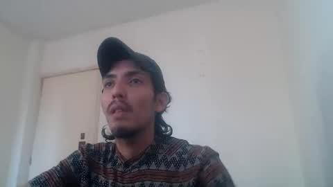 Snapshot of snackontime19 chatting on 05-07-26, 08:47 snackontime19 online show from 05-07-26, 08:47