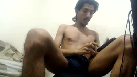 Snapshot of snackontime19 chatting on 05-13-26, 07:50 snackontime19 online show from 05-13-26, 07:50