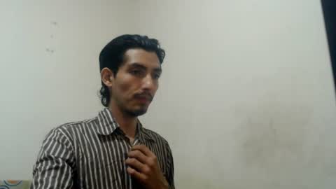 Snapshot of snackontime19 chatting on 06-18-26, 04:57 snackontime19 online show from 06-18-26, 04:57