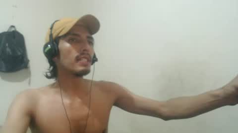 Snapshot of snackontime19 chatting on 06-29-26, 10:15 snackontime19 online show from 06-29-26, 10:15