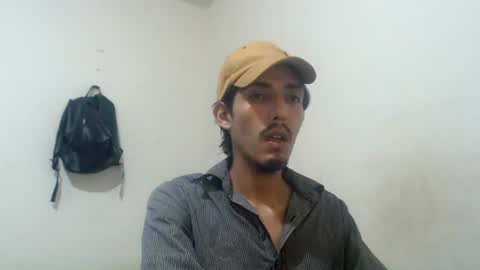 Snapshot of snackontime19 chatting on 07-01-26, 03:19 snackontime19 online show from 07-01-26, 03:19