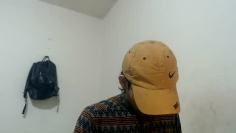 Snapshot of snackontime19 chatting on 07-03-26, 01:56 snackontime19 online show from 07-03-26, 01:56