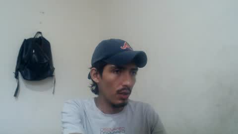 Snapshot of snackontime19 chatting on 07-04-26, 10:38 snackontime19 online show from 07-04-26, 10:38