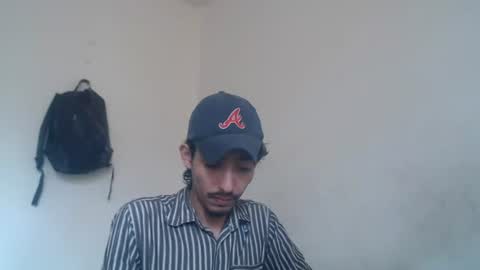 Snapshot of snackontime19 chatting on 07-07-26, 08:24 snackontime19 online show from 07-07-26, 08:24