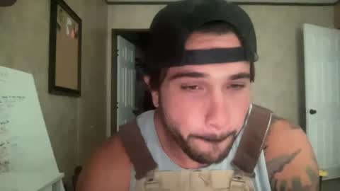 SnackMaster online show from 09-30-25, 02:00