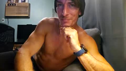 Snackyyyy online show from 02-02-26, 12:42