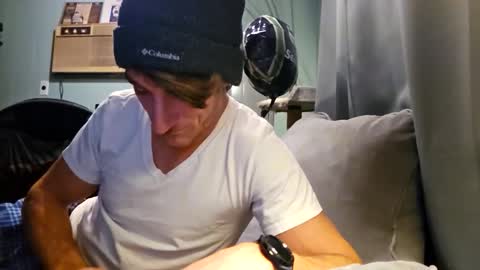 Snackyyyy online show from 02-09-26, 12:25