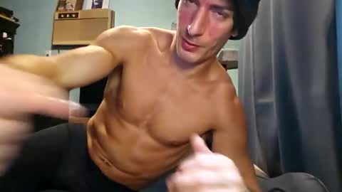 Snackyyyy online show from 03-09-26, 11:09