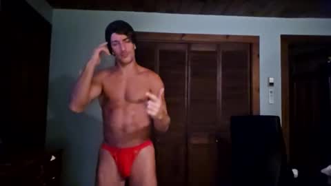 Snackyyyy online show from 03-19-26, 02:15