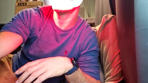 Snackyyyy online show from 04-13-26, 12:05