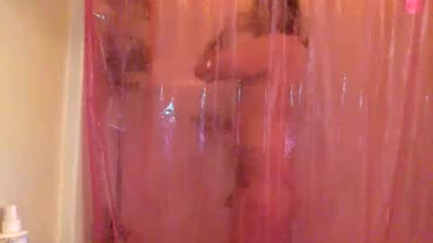 snafylnoel online show from 02-14-26, 06:54