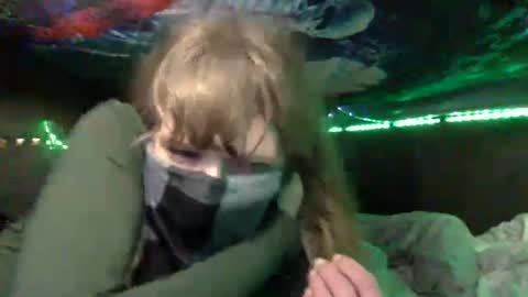 snafylnoel online show from 04-20-26, 03:04