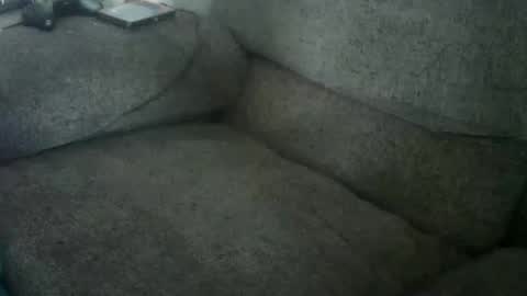 Snapshot of snailfxcks chatting on 02-10-26, 01:48 Snail online show from 02-10-26, 01:48