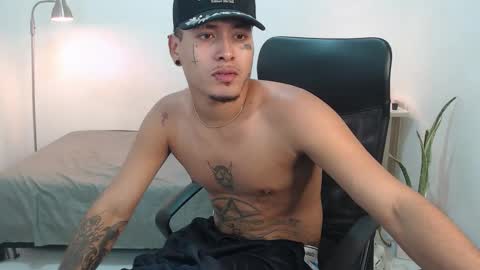 snak_master1 online show from 09-12-25, 06:35