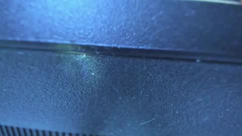 snak_master1 online show from 11-19-25, 04:56