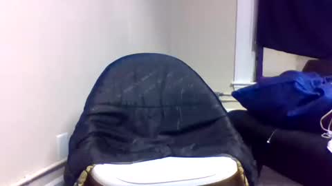 snake1eye67959 online show from 12-24-24, 10:01