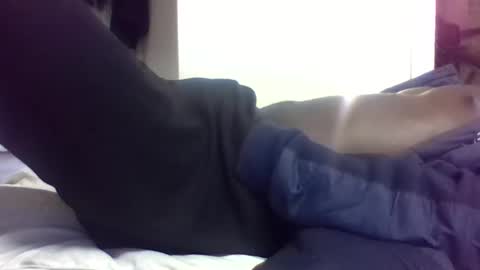 snake1eye67959 online show from 12-26-24, 06:54